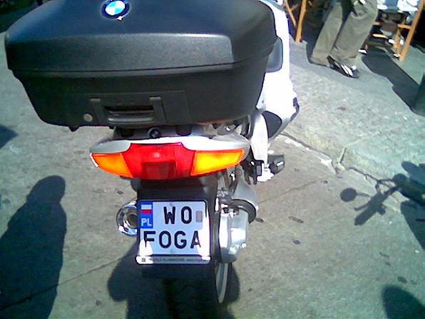 w0_foga.jpg