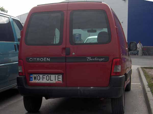 w0_folie.jpg
