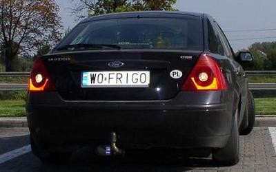 w0_frigo.jpg