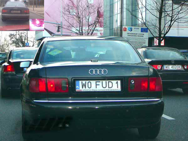 w0_fud1.jpg
