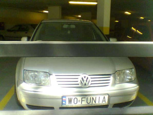 w0_funia.jpg