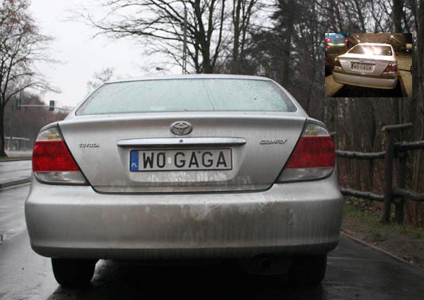 w0_gaga.jpg