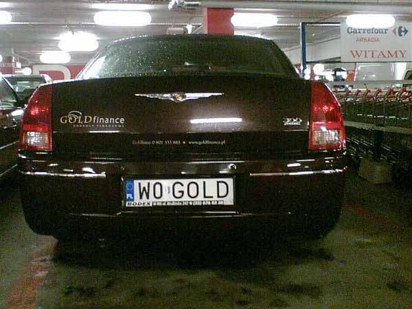 w0_gold.jpg