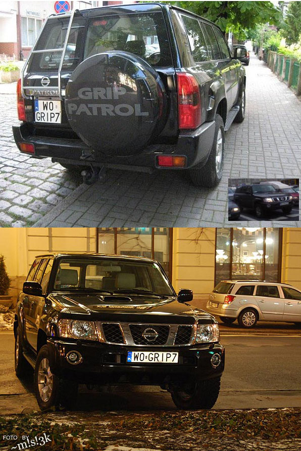 w0_grip7.jpg