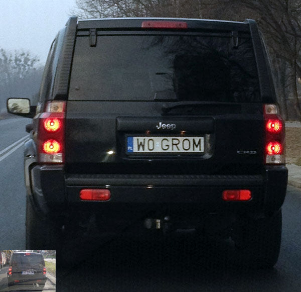 w0_grom.jpg