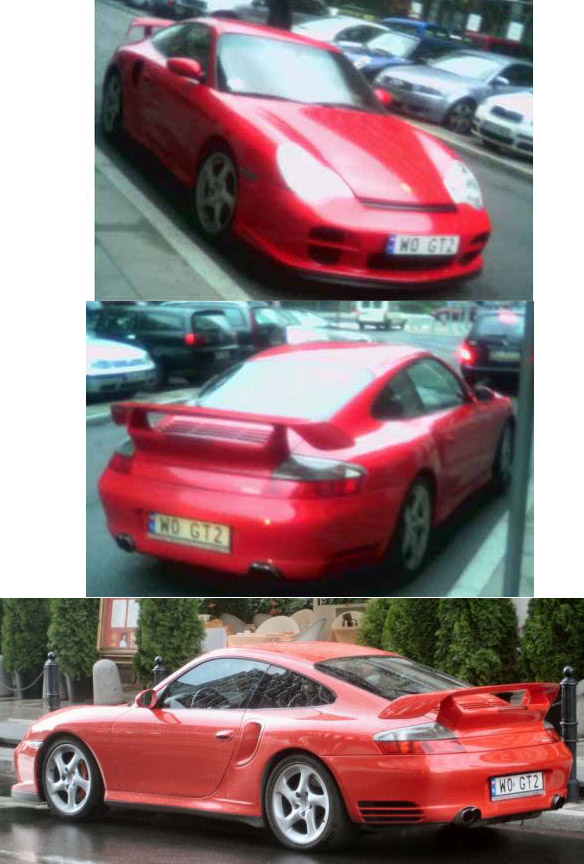 w0_gt2.jpg