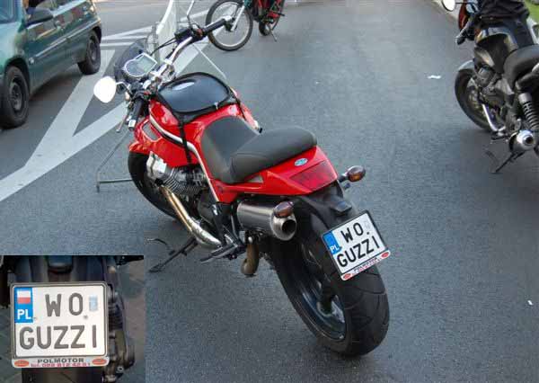 w0_guzzi.jpg