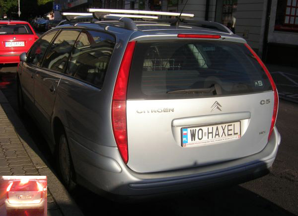 w0_haxel.jpg