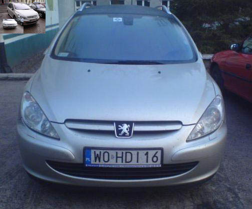 w0_hdi16.jpg