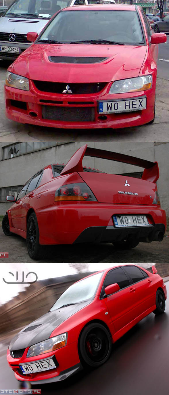w0_hex.jpg