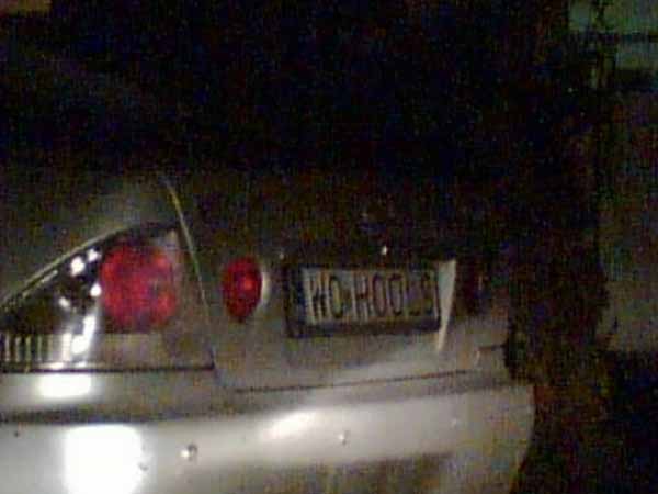 w0_hools.jpg