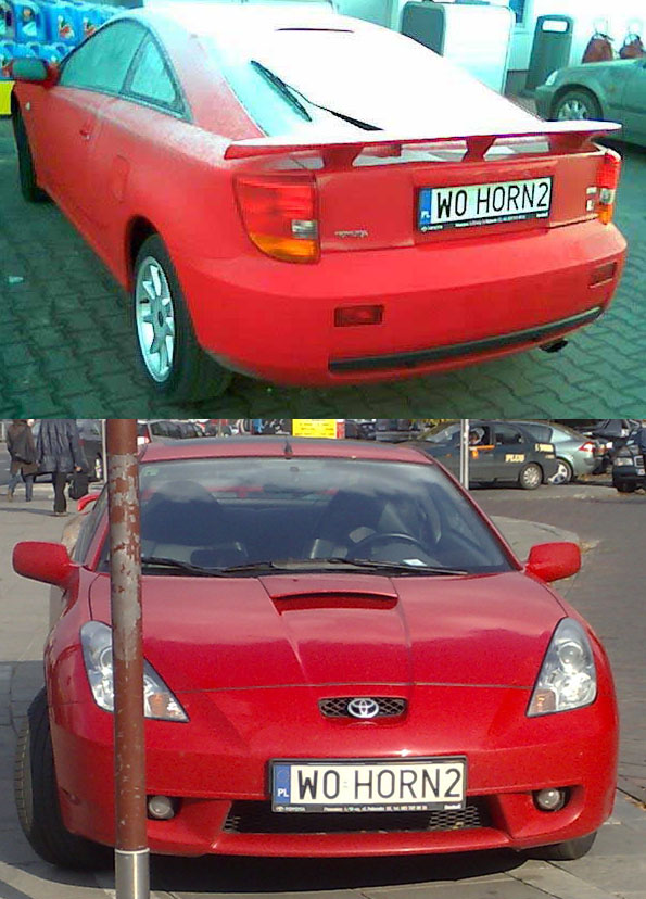 w0_horn2.jpg