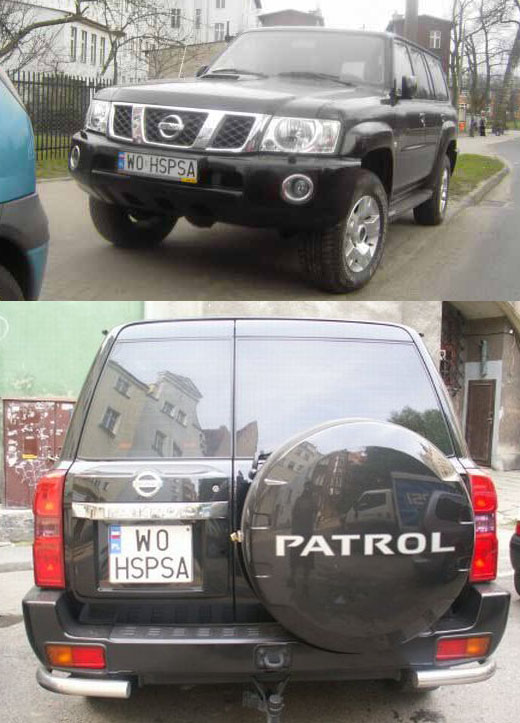 w0_hspsa.jpg