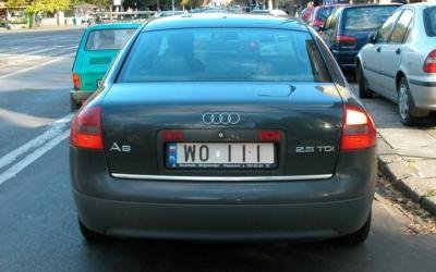 w0_iii.jpg