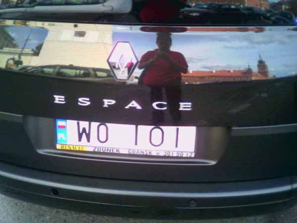 w0_ioi.jpg
