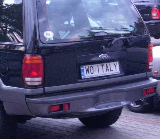 w0_italy.jpg