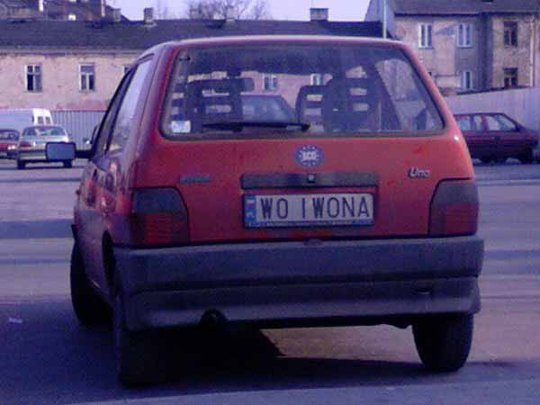 w0_iwona.jpg