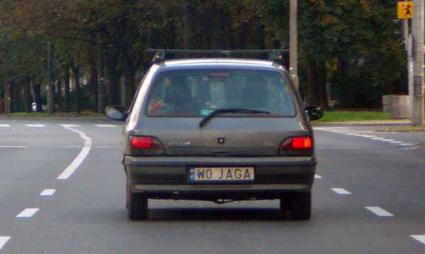 w0_jaga.jpg