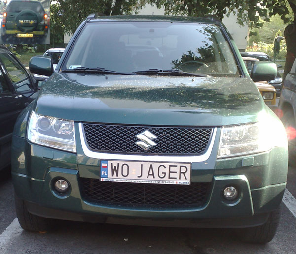 w0_jager.jpg