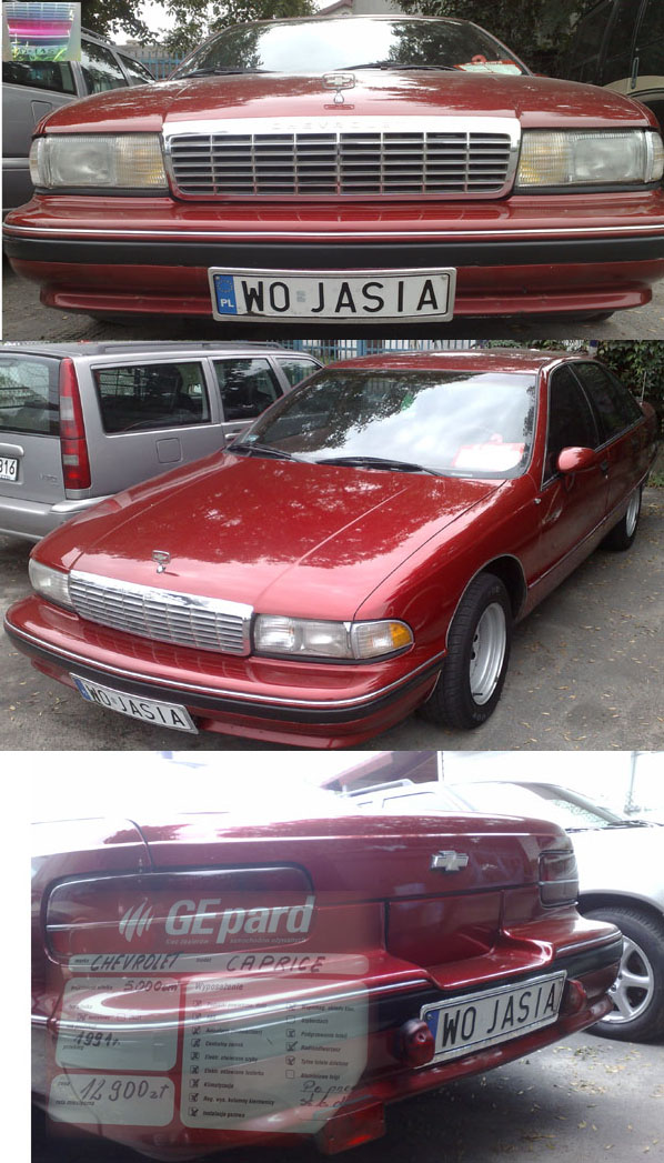 w0_jasia.jpg
