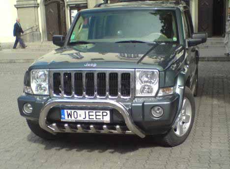 w0_jeep.jpg