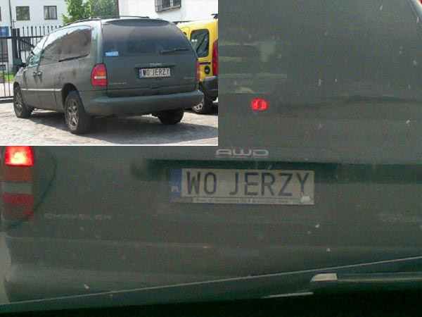 w0_jerzy.jpg