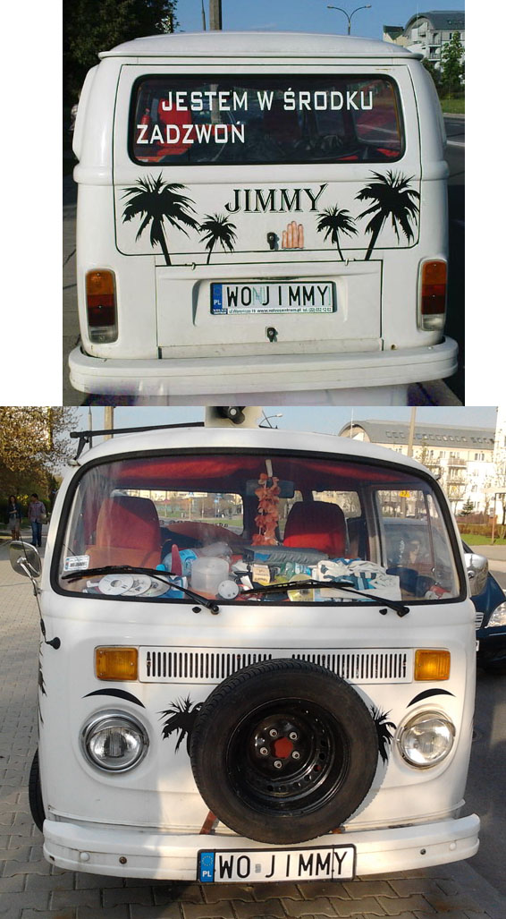 w0_jimmy.jpg
