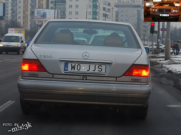 w0_jjs.jpg