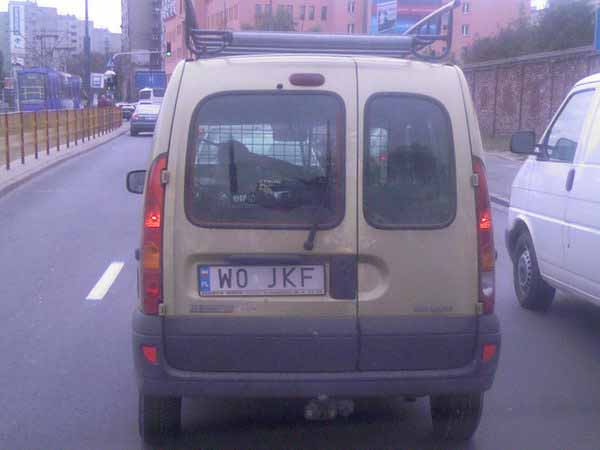 w0_jkf.jpg
