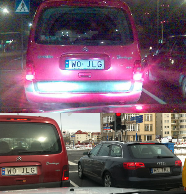 w0_jlg.jpg