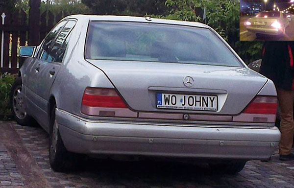 w0_johny.jpg