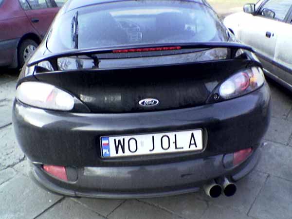 w0_jola.jpg