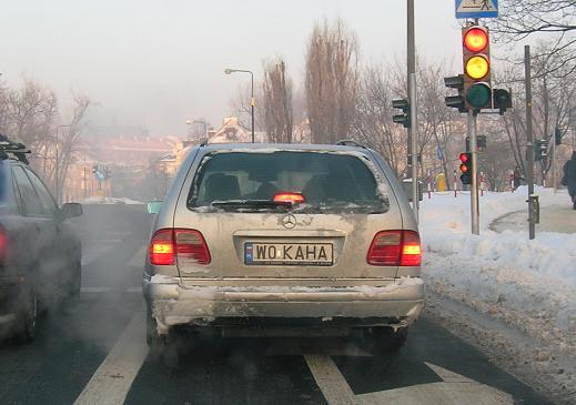 w0_kaha.jpg