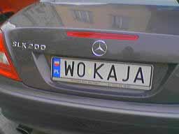 w0_kaja.jpg