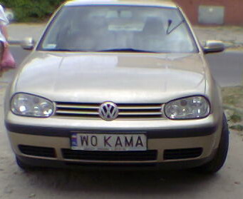 w0_kama.jpg