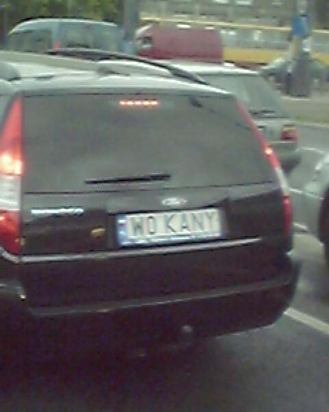 w0_kany.jpg