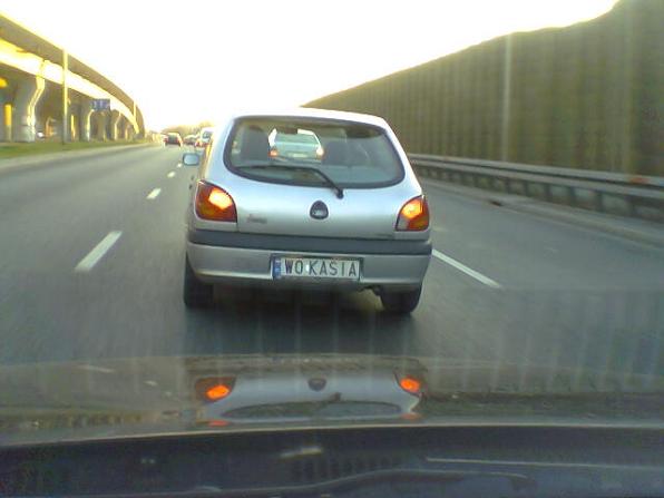 w0_kasia.jpg