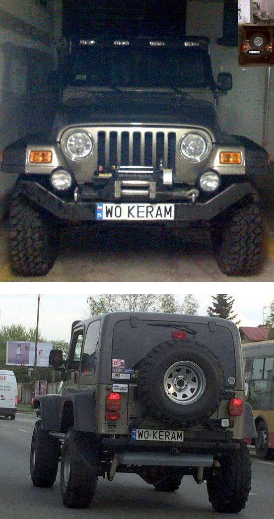 w0_keram.jpg
