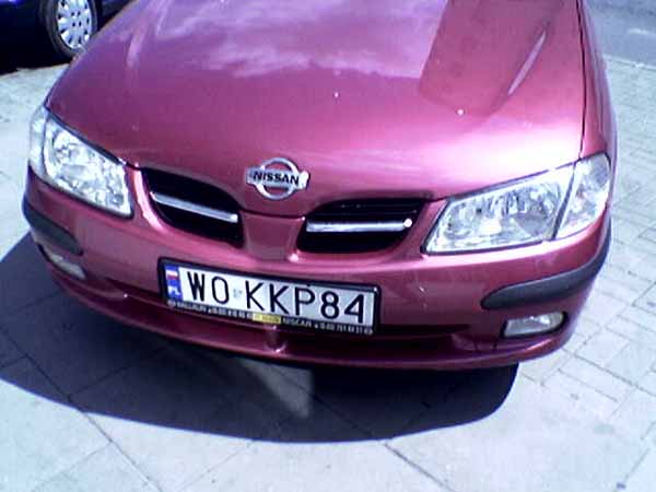 w0_kkp84.jpg