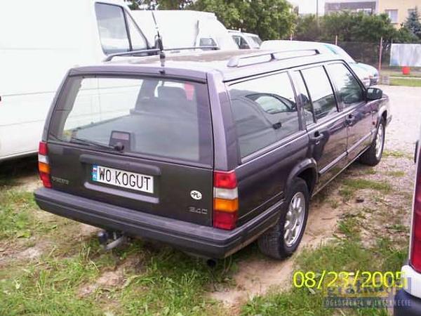 w0_kogut.jpg