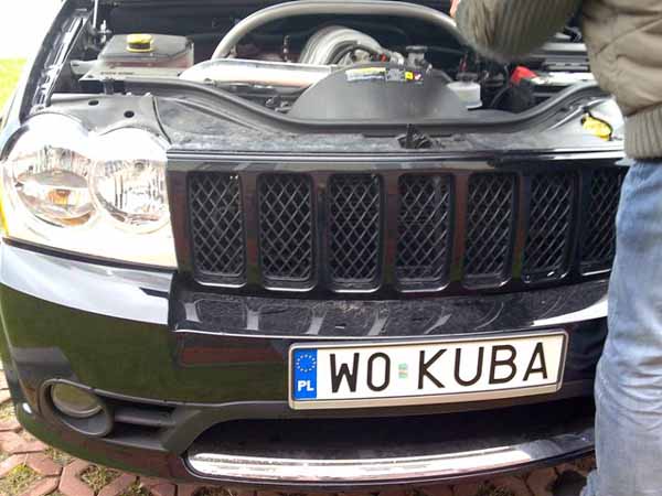 w0_kuba.jpg