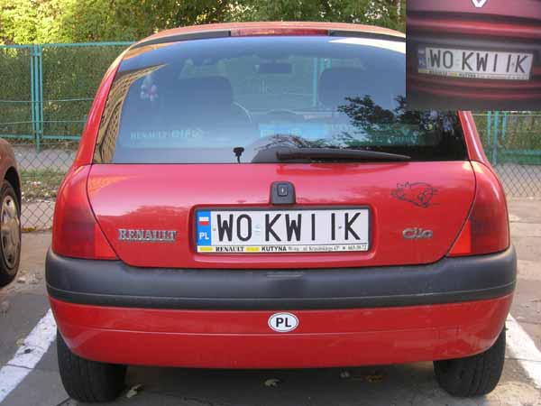 w0_kwiik.jpg