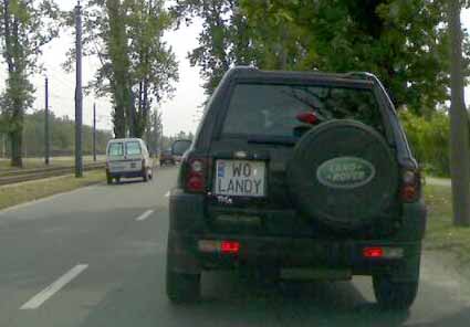 w0_landy.jpg