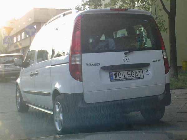 w0_legat.jpg