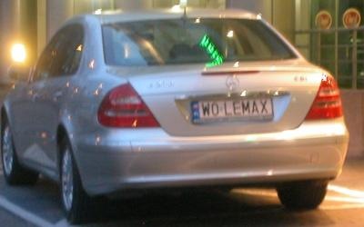 w0_lemax.jpg