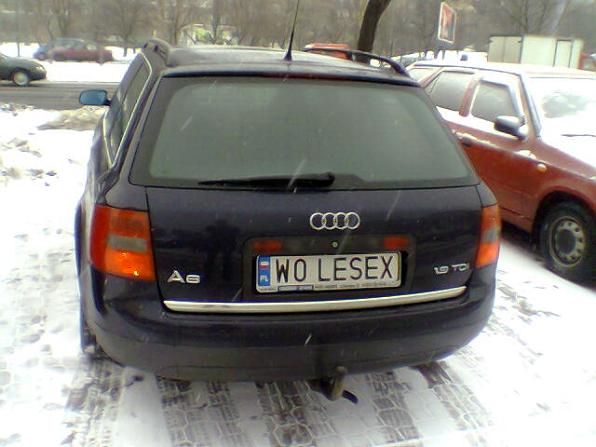 w0_lesex.jpg