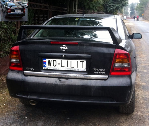 w0_lilit.jpg