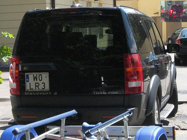 w0_lr3.jpg