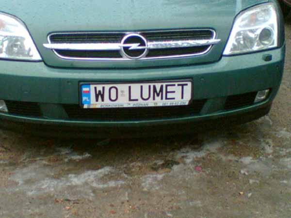 w0_lumet.jpg