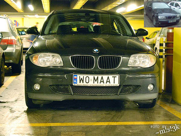 w0_maat.jpg